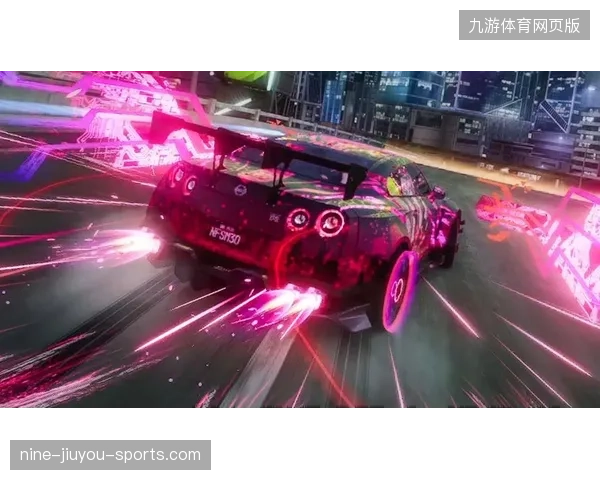 传奇巡回赛十一月双赛：赛场上的风暴与梦想的碰撞