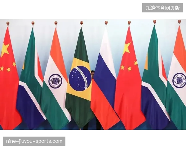 印尼奖金八十八年：从“金砖”到“金色”——探索一座国度的财富与梦想