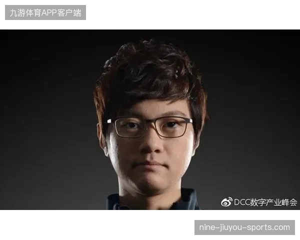 杨林五轮拿十一分：从“小小梦想”到“赛场传奇”的不凡之路