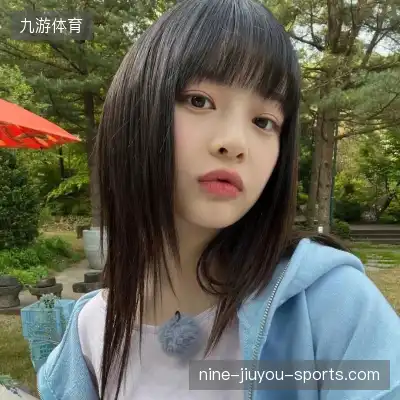 秦祺